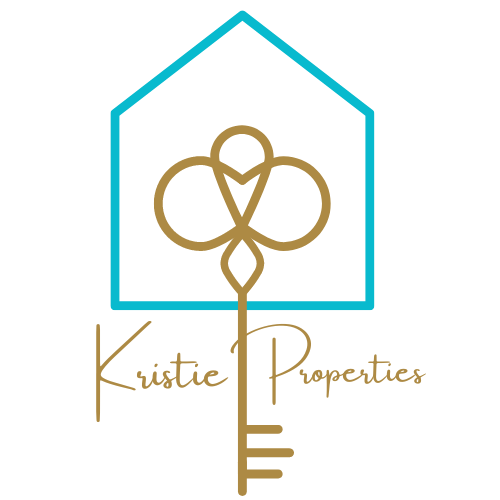 Kristie Properties